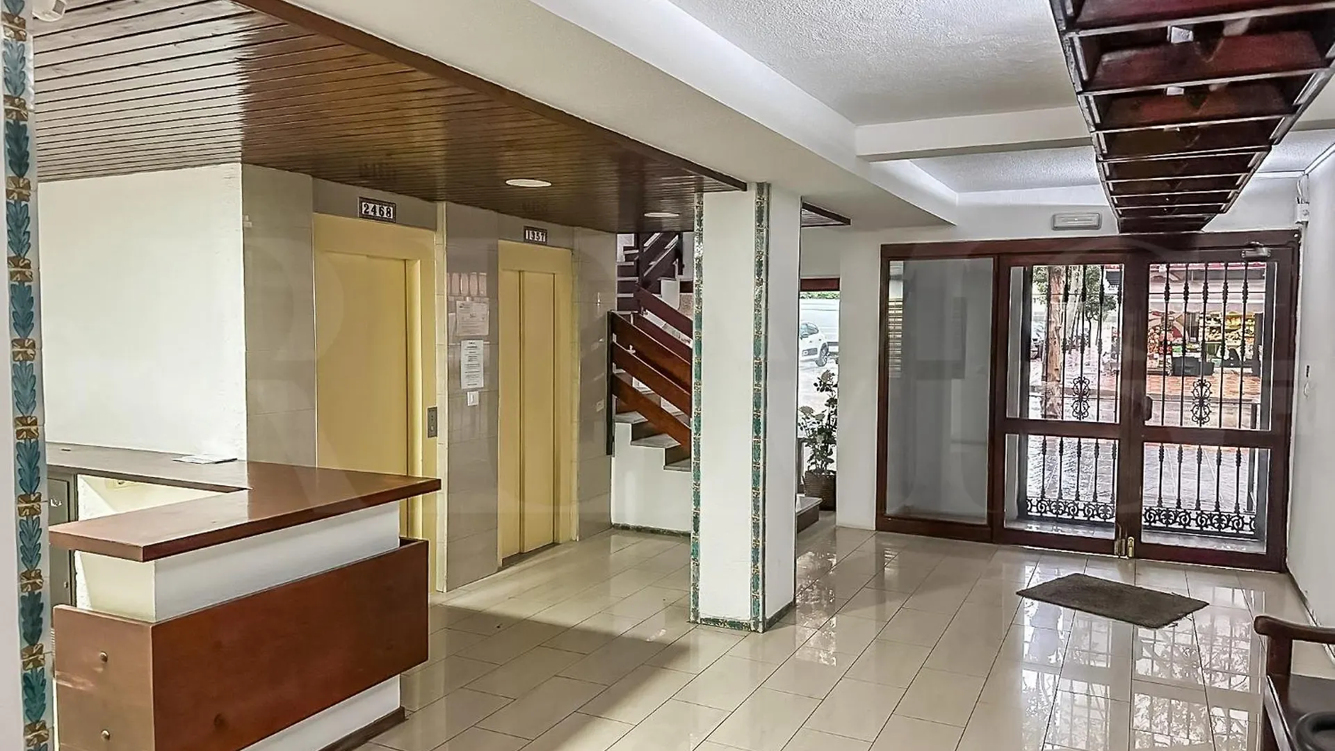 Apartment With Balcony, Close To The Beach By Rems Fuengirola
